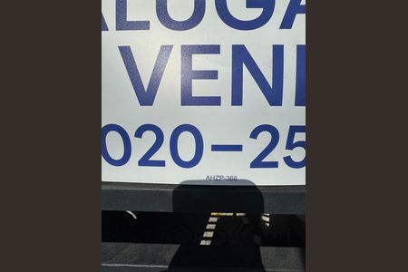 Casa para alugar com 125m², 3 quartos e 2 vagas Casa para alugar com 125m², 3 quartos e 2 vagasPLACA