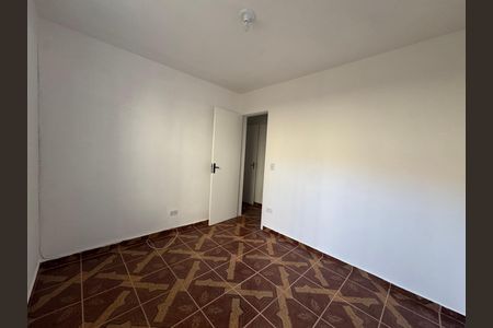 Casa para alugar com 125m², 3 quartos e 2 vagas Casa para alugar com 125m², 3 quartos e 2 vagasQuarto 2