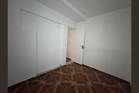 Casa para alugar com 125m², 3 quartos e 2 vagas Casa para alugar com 125m², 3 quartos e 2 vagasQuarto 1
