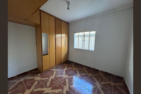 Casa para alugar com 125m², 3 quartos e 2 vagas Casa para alugar com 125m², 3 quartos e 2 vagasQuarto Suíte
