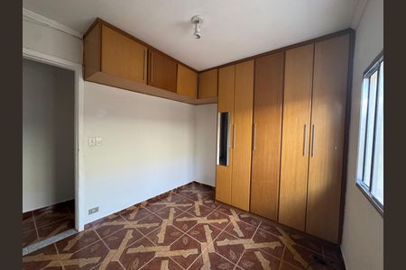 Casa para alugar com 125m², 3 quartos e 2 vagas Casa para alugar com 125m², 3 quartos e 2 vagasQuarto Suíte