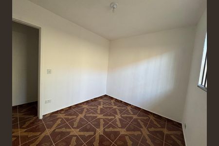 Casa para alugar com 125m², 3 quartos e 2 vagas Casa para alugar com 125m², 3 quartos e 2 vagasQuarto 2