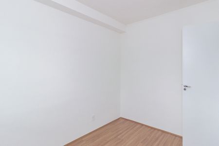 Quarto 1 de apartamento à venda com 2 quartos, 34m² em Parque Pan Americano, São Paulo