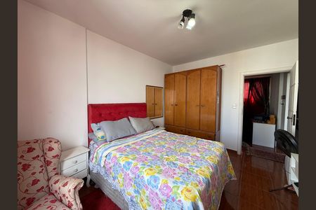 Apartamento para alugar com 2 quartos, 60m² em Santa Ifigênia, São Paulo