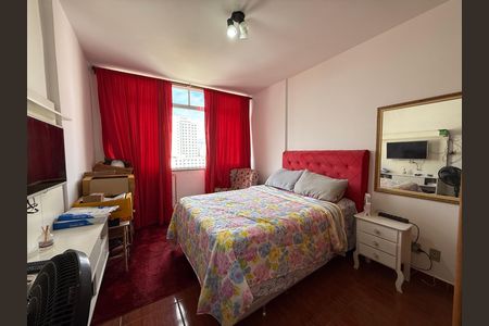 Apartamento para alugar com 2 quartos, 60m² em Santa Ifigênia, São Paulo