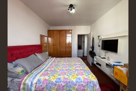 Apartamento para alugar com 2 quartos, 60m² em Santa Ifigênia, São Paulo