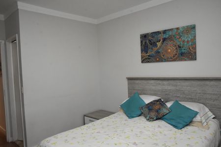 Apartamento à venda com 69m², 2 quartos e 1 vaga Apartamento à venda com 69m², 2 quartos e 1 vagaSuíte