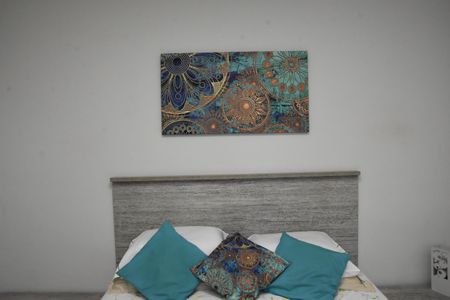 Apartamento à venda com 69m², 2 quartos e 1 vaga Apartamento à venda com 69m², 2 quartos e 1 vagaSuíte
