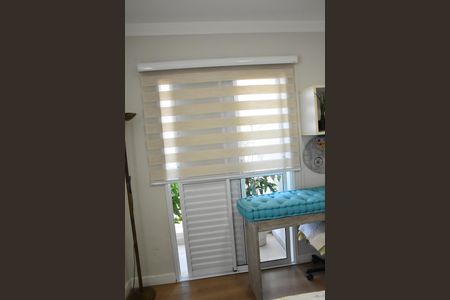 Apartamento à venda com 69m², 2 quartos e 1 vaga Apartamento à venda com 69m², 2 quartos e 1 vagaSuíte