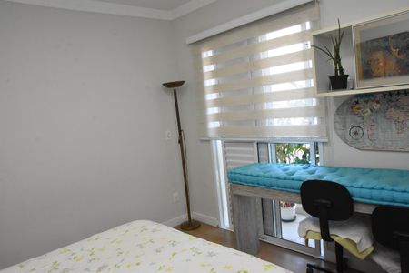 Apartamento à venda com 69m², 2 quartos e 1 vaga Apartamento à venda com 69m², 2 quartos e 1 vagaSuíte