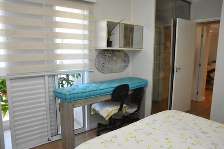 Apartamento à venda com 69m², 2 quartos e 1 vaga Apartamento à venda com 69m², 2 quartos e 1 vagaSuíte