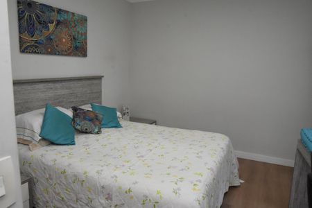 Apartamento à venda com 69m², 2 quartos e 1 vaga Apartamento à venda com 69m², 2 quartos e 1 vagaSuíte