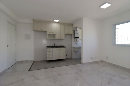 Apartamento para alugar com 47m², 2 quartos e 1 vagaSala