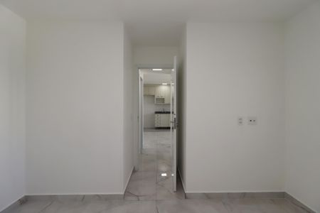 Apartamento para alugar com 47m², 2 quartos e 1 vagaQuarto 2