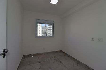 Apartamento para alugar com 47m², 2 quartos e 1 vagaQuarto 1
