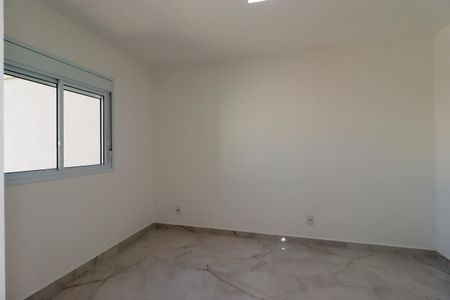 Apartamento para alugar com 47m², 2 quartos e 1 vagaQuarto 2