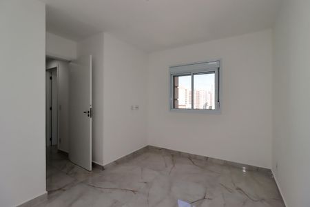 Apartamento para alugar com 47m², 2 quartos e 1 vagaQuarto 2