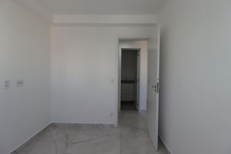Apartamento para alugar com 47m², 2 quartos e 1 vagaQuarto 1