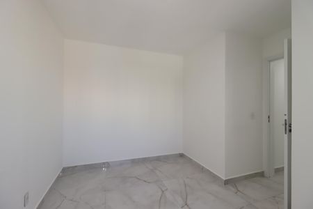 Apartamento para alugar com 47m², 2 quartos e 1 vagaQuarto 2