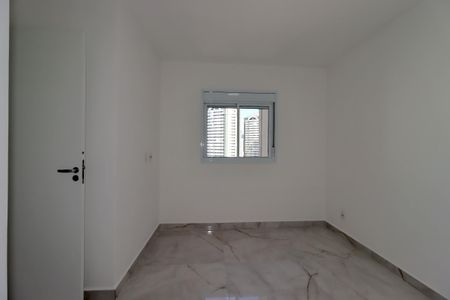 Apartamento para alugar com 47m², 2 quartos e 1 vagaQuarto 2