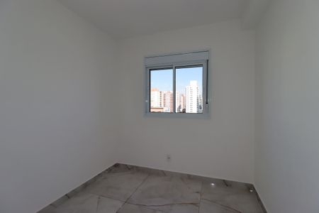 Apartamento para alugar com 47m², 2 quartos e 1 vagaQuarto 1