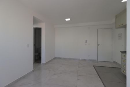 Apartamento para alugar com 47m², 2 quartos e 1 vagaSala
