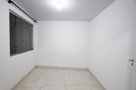 Kitnet de kitnet/studio para alugar com 1 quarto, 40m² em Betânia, Belo Horizonte