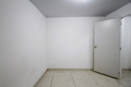 Studio para alugar com 40m², 1 quarto e sem vagaKitnet