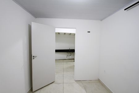 Studio para alugar com 40m², 1 quarto e sem vagaKitnet