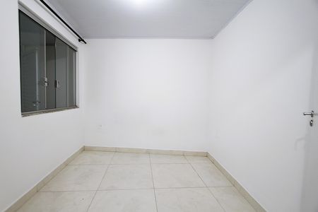 Studio para alugar com 40m², 1 quarto e sem vagaKitnet