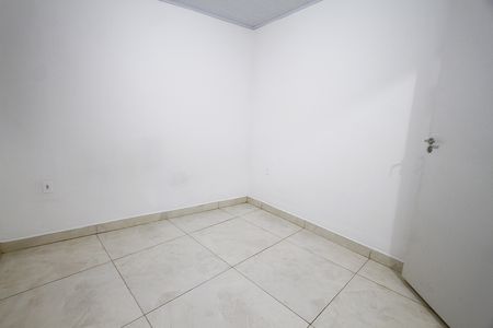 Studio para alugar com 40m², 1 quarto e sem vagaKitnet