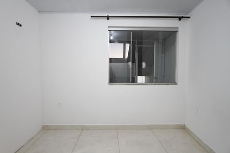 Kitnet de kitnet/studio para alugar com 1 quarto, 40m² em Betânia, Belo Horizonte