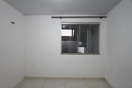 Kitnet de kitnet/studio para alugar com 1 quarto, 40m² em Betânia, Belo Horizonte