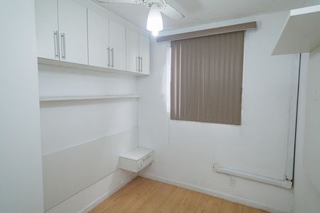 Apartamento à venda com 56m², 3 quartos e 1 vaga