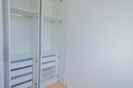 Apartamento à venda com 56m², 3 quartos e 1 vaga