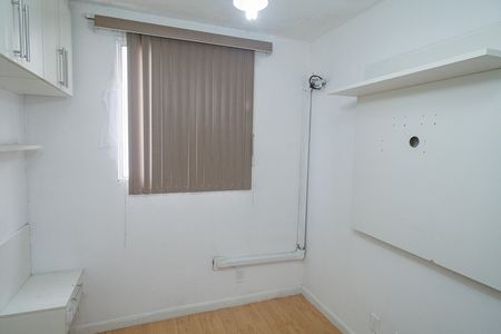 Apartamento à venda com 56m², 3 quartos e 1 vaga