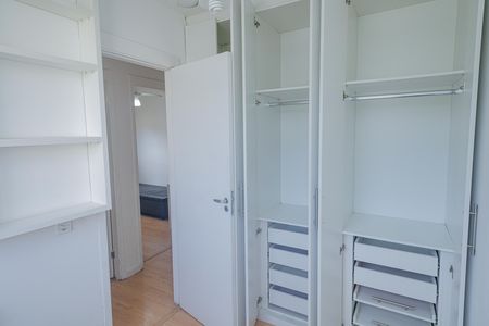 Apartamento à venda com 56m², 3 quartos e 1 vaga