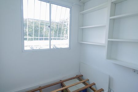Apartamento à venda com 56m², 3 quartos e 1 vaga