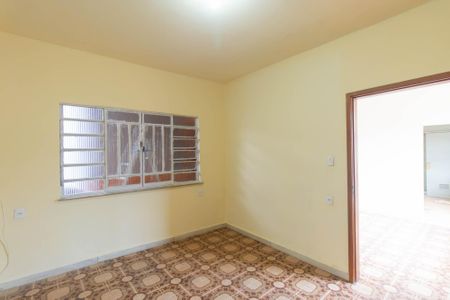 Casa para alugar com 57m², 2 quartos e sem vaga Casa para alugar com 57m², 2 quartos e sem vagaQuarto 1