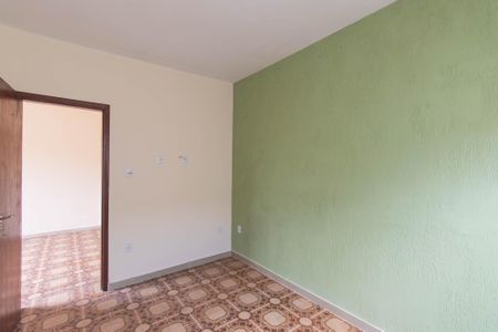 Casa para alugar com 57m², 2 quartos e sem vaga Casa para alugar com 57m², 2 quartos e sem vagaQuarto 2