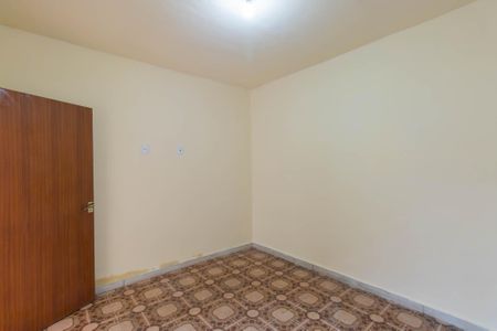 Casa para alugar com 57m², 2 quartos e sem vaga Casa para alugar com 57m², 2 quartos e sem vagaQuarto 1