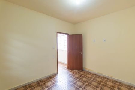 Casa para alugar com 57m², 2 quartos e sem vaga Casa para alugar com 57m², 2 quartos e sem vagaQuarto 1