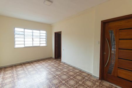 Casa para alugar com 2 quartos, 57m² em Pita, São Gonçalo