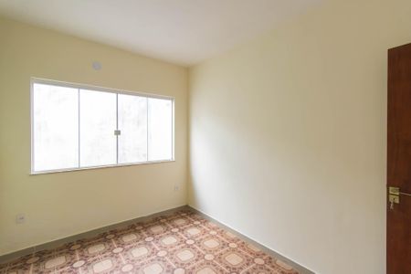 Casa para alugar com 57m², 2 quartos e sem vaga Casa para alugar com 57m², 2 quartos e sem vagaQuarto 2