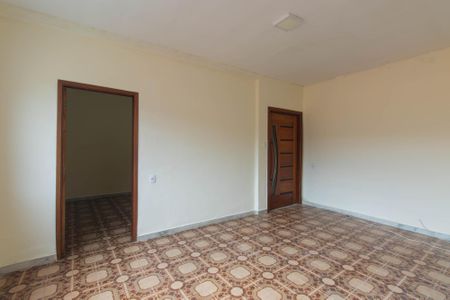 Sala de casa para alugar com 2 quartos, 57m² em Pita, São Gonçalo