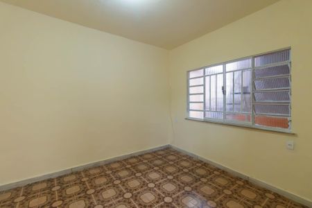 Quarto 1 de casa para alugar com 2 quartos, 57m² em Pita, São Gonçalo