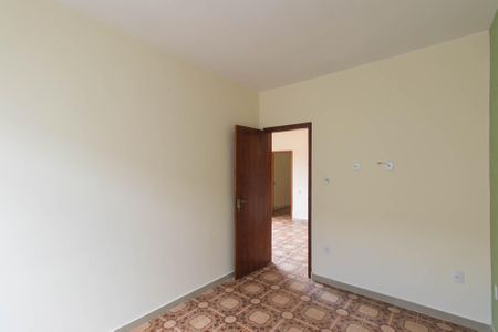Casa para alugar com 57m², 2 quartos e sem vaga Casa para alugar com 57m², 2 quartos e sem vagaQuarto 2