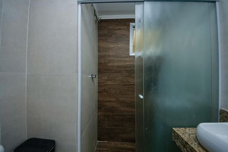 Apartamento para alugar com 3 quartos, 58m² em Vila Bela, São Paulo