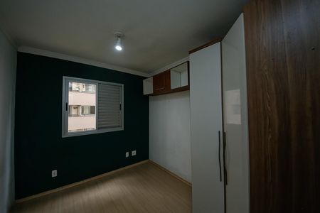 Apartamento para alugar com 3 quartos, 58m² em Vila Bela, São Paulo