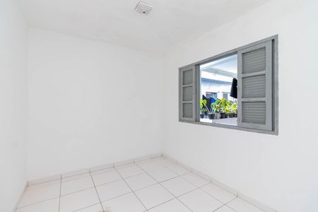 Casa para alugar com 1 quarto, 42m² em Parque Peruche, São Paulo